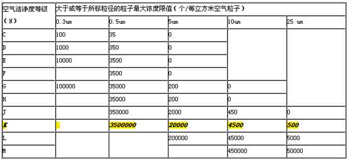 草莓视频下载APP的優勢